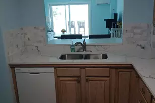 2601 S Roosevelt Blvd, Key West, FL 33040 - Photo 8