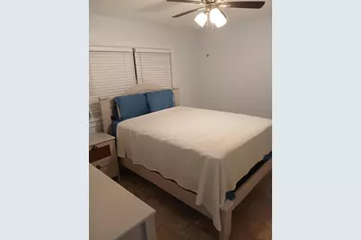 2601 S Roosevelt Boulevard #404B, Key West, FL 33040 - Photo 12