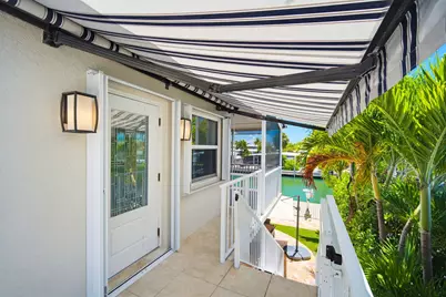 420 11th Street, Key Colony, FL 33051 - Photo 8