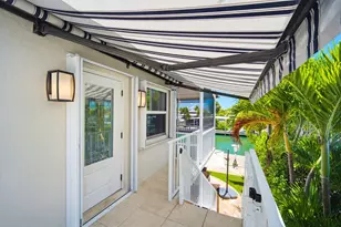 420 11th St, Key Colony, FL 33051 - Photo 8