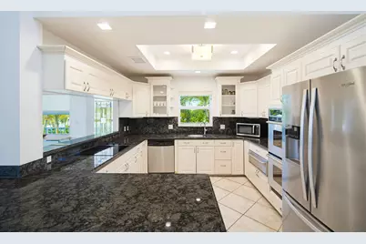 420 11th Street, Key Colony, FL 33051 - Photo 26