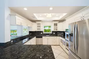 420 11th St, Key Colony, FL 33051 - Photo 26