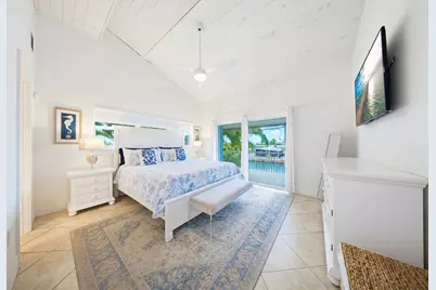420 11th Street, Key Colony, FL 33051 - Photo 30