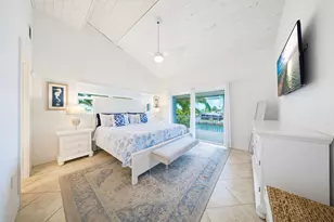 420 11th St, Key Colony, FL 33051 - Photo 30