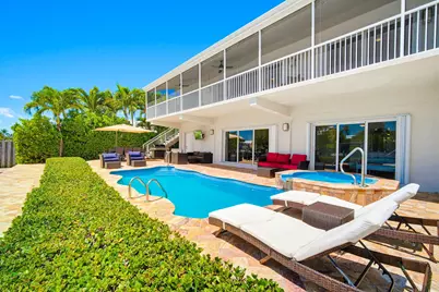 420 11th Street, Key Colony, FL 33051 - Photo 78
