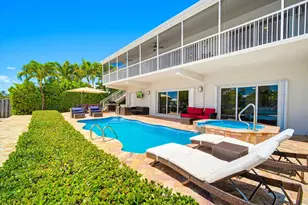 420 11th St, Key Colony, FL 33051 - Photo 78