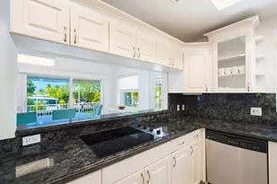 420 11th St, Key Colony, FL 33051 - Photo 28