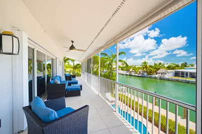 420 11th Street, Key Colony, FL 33051 - Photo 20