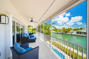 420 11th St, Key Colony, FL 33051 - Photo 20