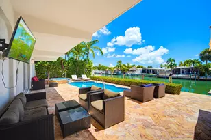 420 11th St, Key Colony, FL 33051 - Photo 80