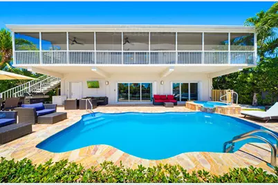 420 11th Street, Key Colony, FL 33051 - Photo 76