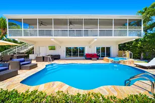 420 11th St, Key Colony, FL 33051 - Photo 76