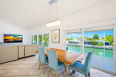 420 11th Street, Key Colony, FL 33051 - Photo 10