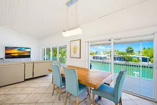 420 11th St, Key Colony, FL 33051 - Photo 10