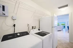 420 11th St, Key Colony, FL 33051 - Photo 48