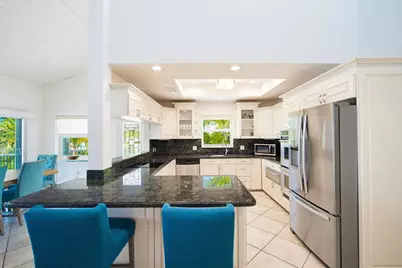 420 11th Street, Key Colony, FL 33051 - Photo 24