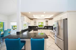 420 11th St, Key Colony, FL 33051 - Photo 24