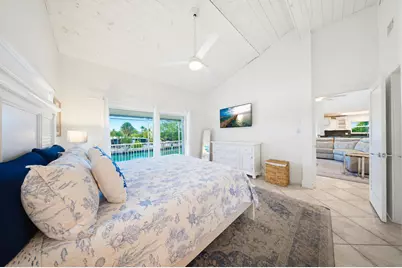 420 11th Street, Key Colony, FL 33051 - Photo 32