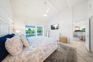 420 11th St, Key Colony, FL 33051 - Photo 32