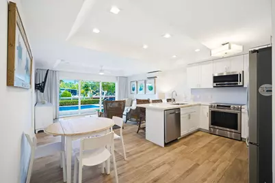 420 11th Street, Key Colony, FL 33051 - Photo 54