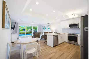 420 11th St, Key Colony, FL 33051 - Photo 54