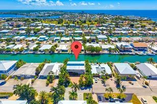 420 11th St, Key Colony, FL 33051 - Photo 100