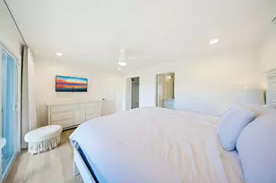 420 11th St, Key Colony, FL 33051 - Photo 66