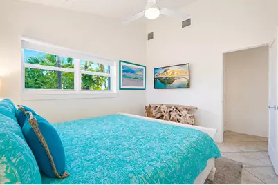 420 11th Street, Key Colony, FL 33051 - Photo 46