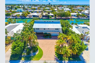 420 11th Street, Key Colony, FL 33051 - Photo 98