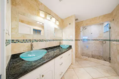 420 11th Street, Key Colony, FL 33051 - Photo 34