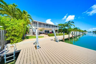 420 11th Street, Key Colony, FL 33051 - Photo 88