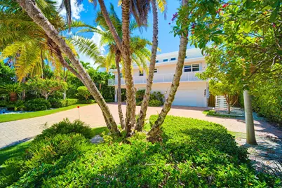 420 11th Street, Key Colony, FL 33051 - Photo 92