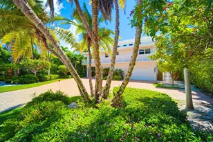 420 11th St, Key Colony, FL 33051 - Photo 92