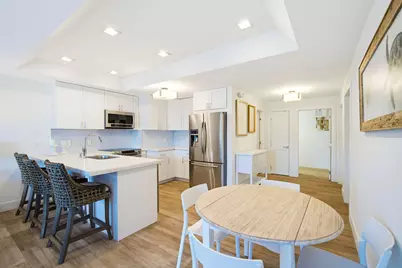420 11th Street, Key Colony, FL 33051 - Photo 56