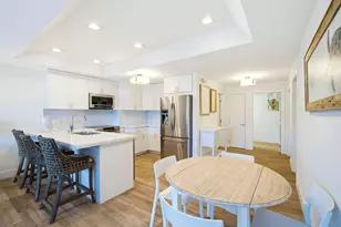 420 11th St, Key Colony, FL 33051 - Photo 56