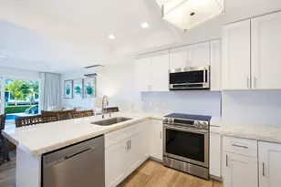 420 11th St, Key Colony, FL 33051 - Photo 58