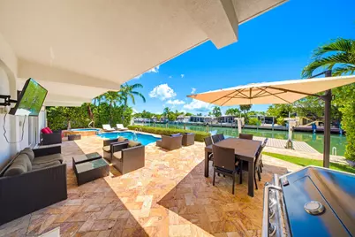 420 11th Street, Key Colony, FL 33051 - Photo 84