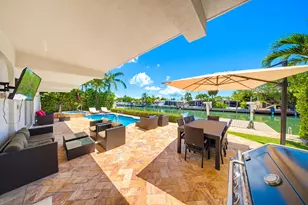 420 11th St, Key Colony, FL 33051 - Photo 84