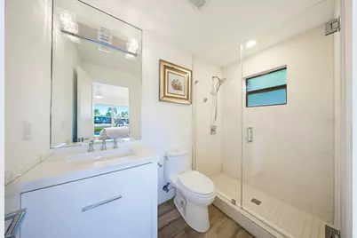 420 11th Street, Key Colony, FL 33051 - Photo 68