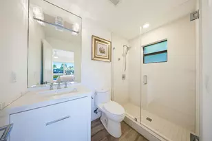 420 11th St, Key Colony, FL 33051 - Photo 68