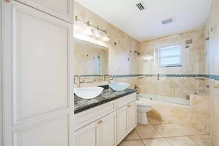 420 11th St, Key Colony, FL 33051 - Photo 40