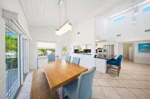 420 11th St, Key Colony, FL 33051 - Photo 12