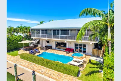 420 11th Street, Key Colony, FL 33051 - Photo 94