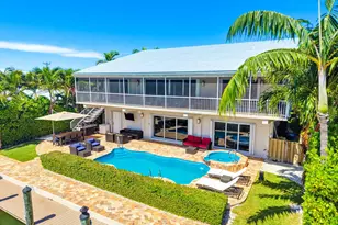 420 11th St, Key Colony, FL 33051 - Photo 94