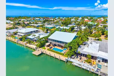 420 11th Street, Key Colony, FL 33051 - Photo 96
