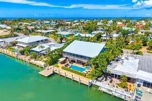 420 11th St, Key Colony, FL 33051 - Photo 96