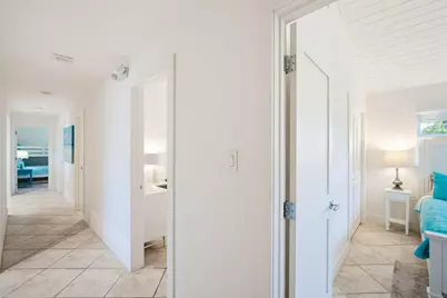 420 11th Street, Key Colony, FL 33051 - Photo 44