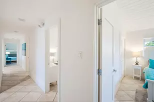 420 11th St, Key Colony, FL 33051 - Photo 44