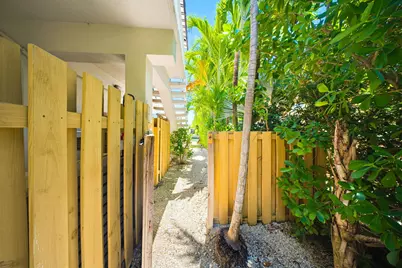 420 11th Street, Key Colony, FL 33051 - Photo 90