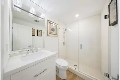 420 11th Street, Key Colony, FL 33051 - Photo 52